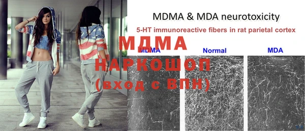 скорость mdpv Армянск