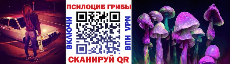 Галлюциногенные грибы GOLDEN TEACHER  Павловский Посад 